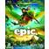 Epic [Blu-ray] [2013]